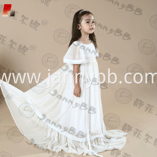 white maxi dress03
